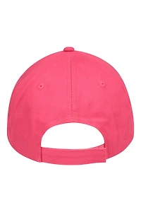 Womens Baseball Cap