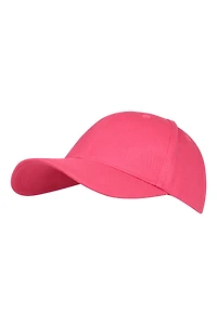 Womens Baseball Cap
