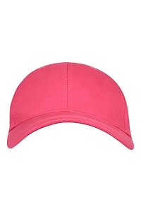 Womens Baseball Cap