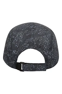 Performance Womens Printed Cap