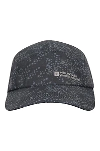 Performance Womens Printed Cap
