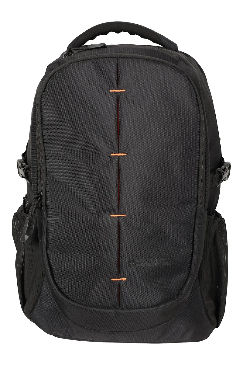 Vic Laptop Bag - 30L