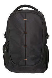 Vic Laptop Bag - 30L