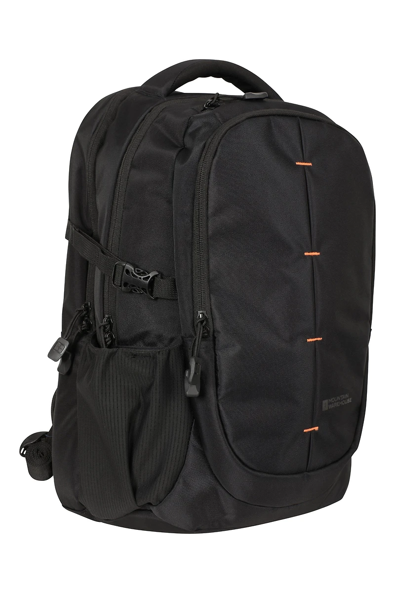 Vic Laptop Bag - 30L