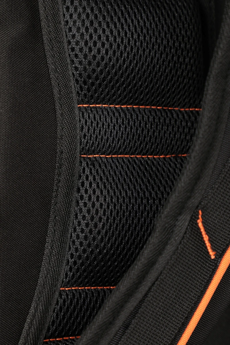 Vic Laptop Bag - 30L
