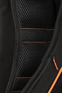 Vic Laptop Bag - 30L