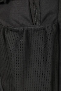 Vic Laptop Bag - 30L