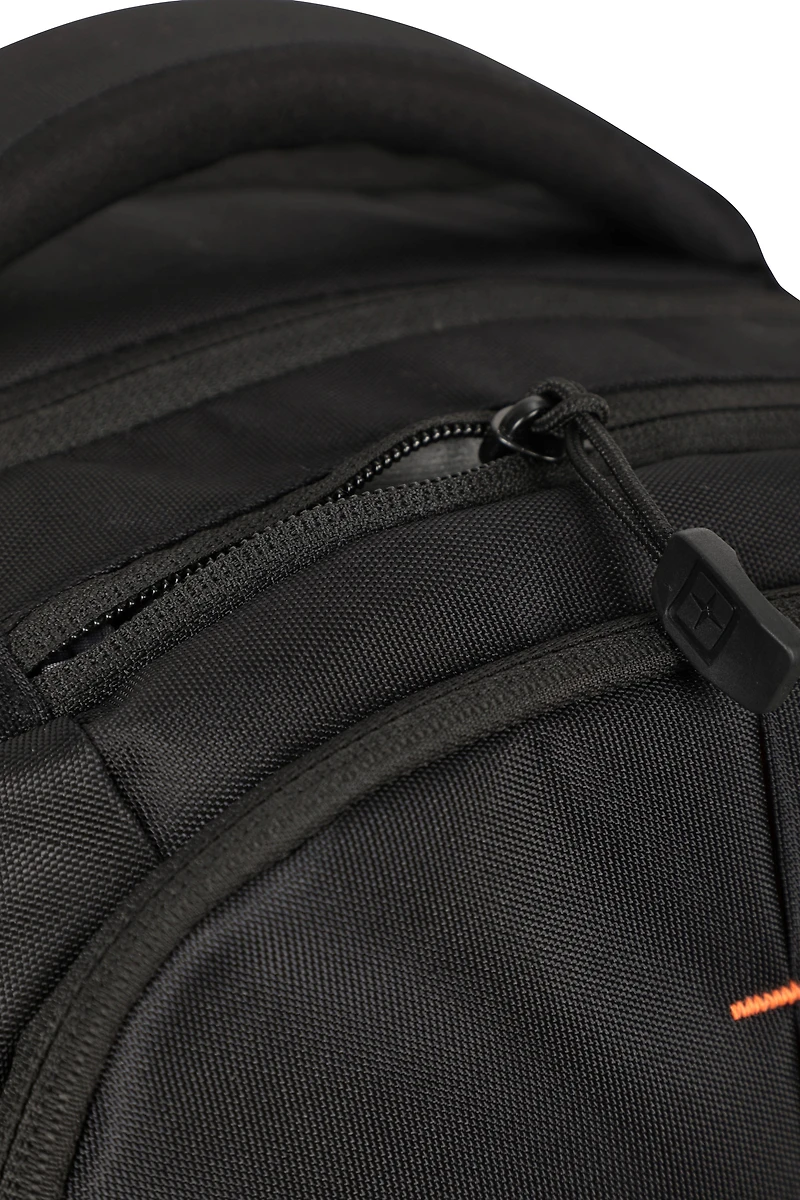Vic Laptop Bag - 30L