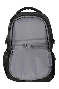 Vic Laptop Bag - 30L