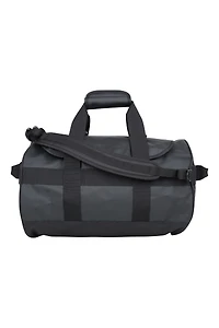 Duffle Bag - 40 Litres