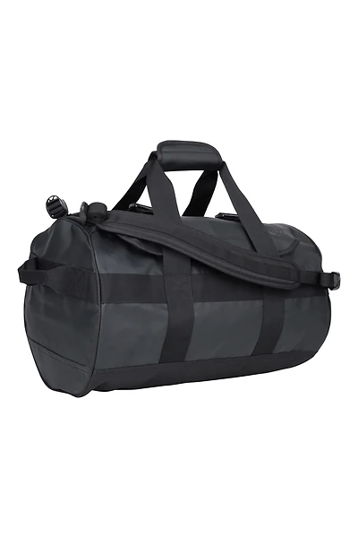 Duffle Bag - 40 Litres