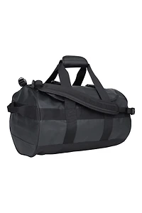 Duffle Bag - 40 Litres