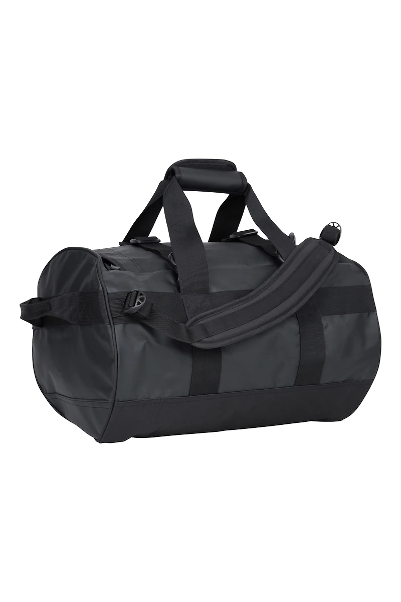 Duffle Bag - 40 Litres