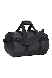 Duffle Bag - 40 Litres