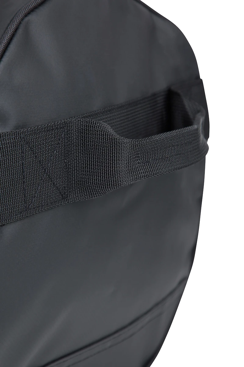 Duffle Bag - 40 Litres