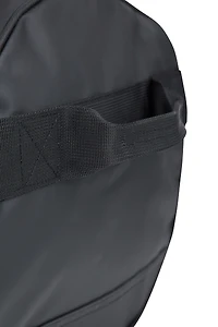 Duffle Bag - 40 Litres