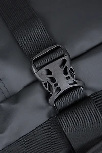 Duffle Bag - 40 Litres
