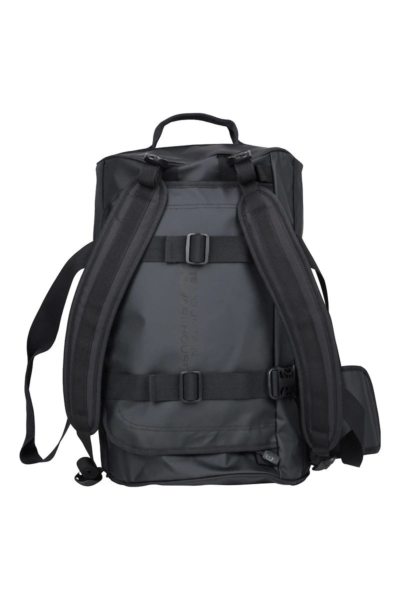 Duffle Bag - 40 Litres