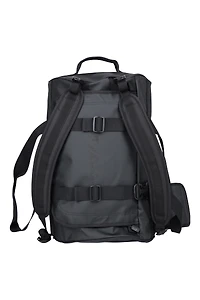 Duffle Bag - 40 Litres