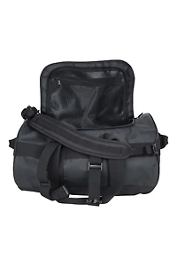 Duffle Bag - 40 Litres