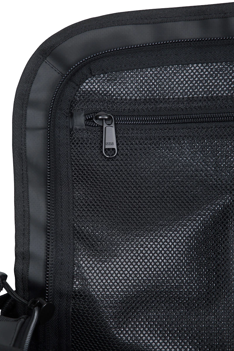 Duffle Bag - 40 Litres