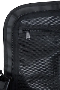 Duffle Bag - 40 Litres