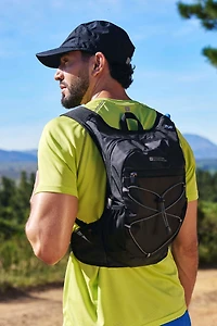 Track Hydro Bag - 6L