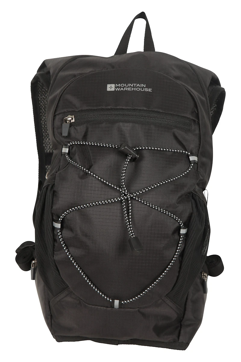 Track Hydro Bag - 6L