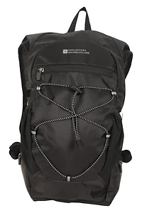 Track Hydro Bag - 6L