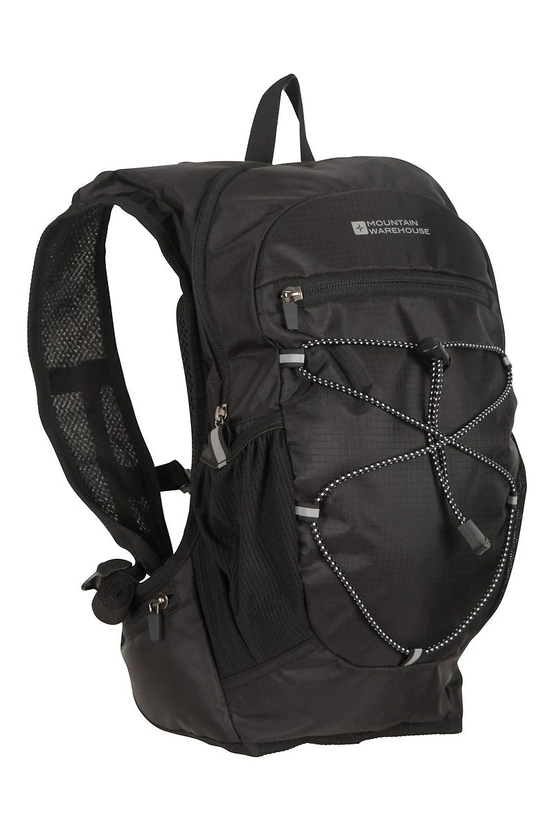 Track Hydro Bag - 6L