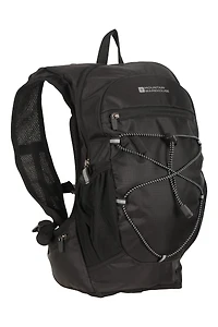 Track Hydro Bag - 6L