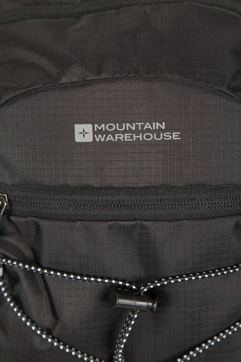 Track Hydro Bag - 6L