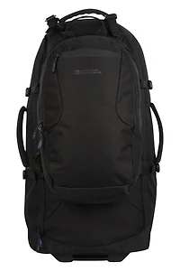Voyager Wheelie 50 + 20 Litre Backpack