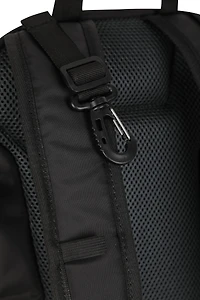 Voyager Wheelie 50 + 20 Litre Backpack