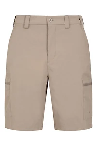 Trek Mens Shorts
