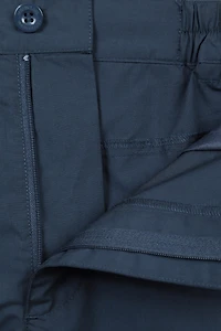 Trek Mens Shorts