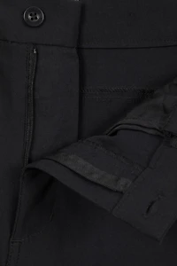 Trek Stretch Mens Shorts