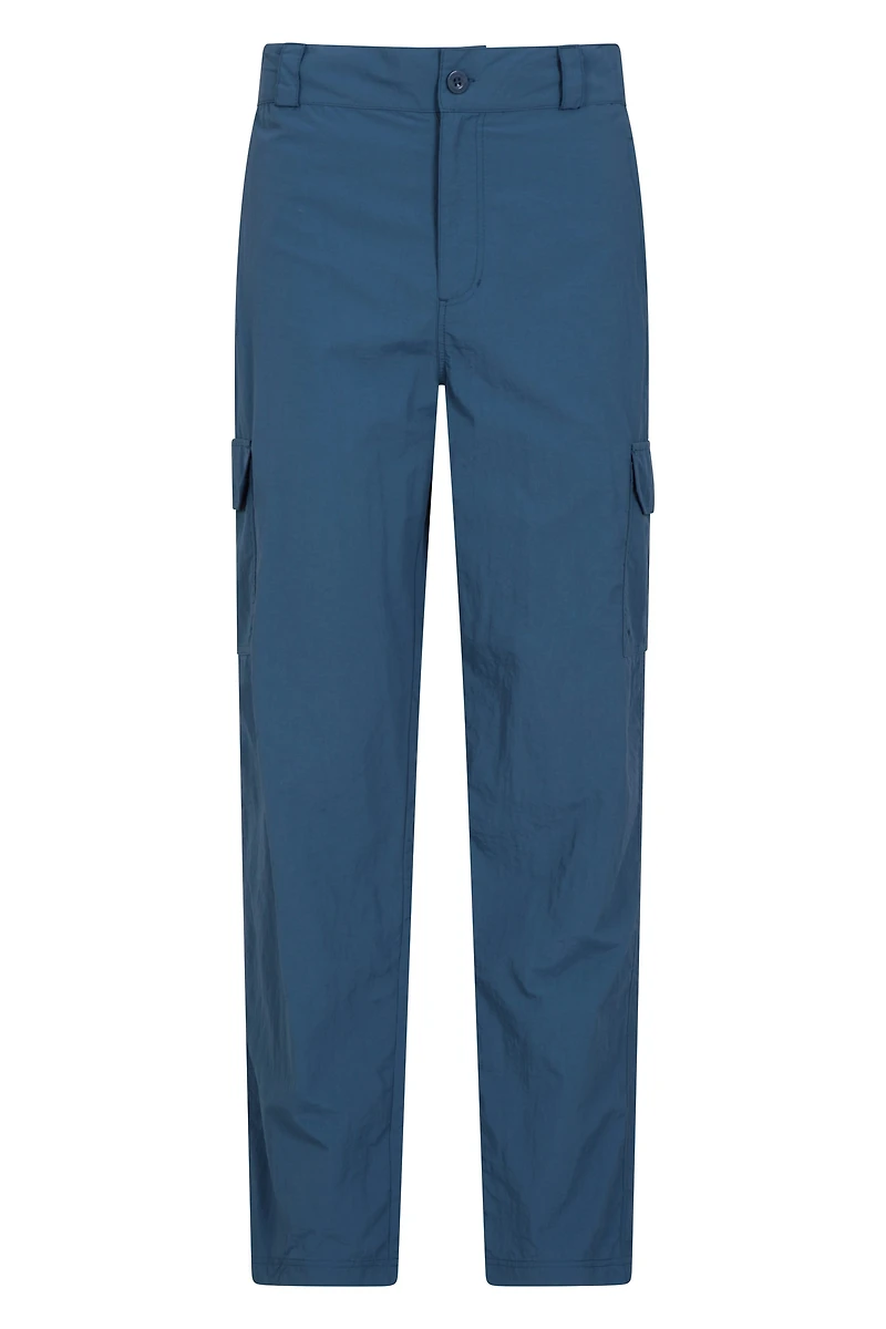 Explore Mens Pants