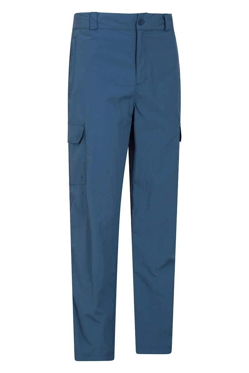 Explore Mens Pants