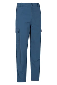 Explore Mens Pants