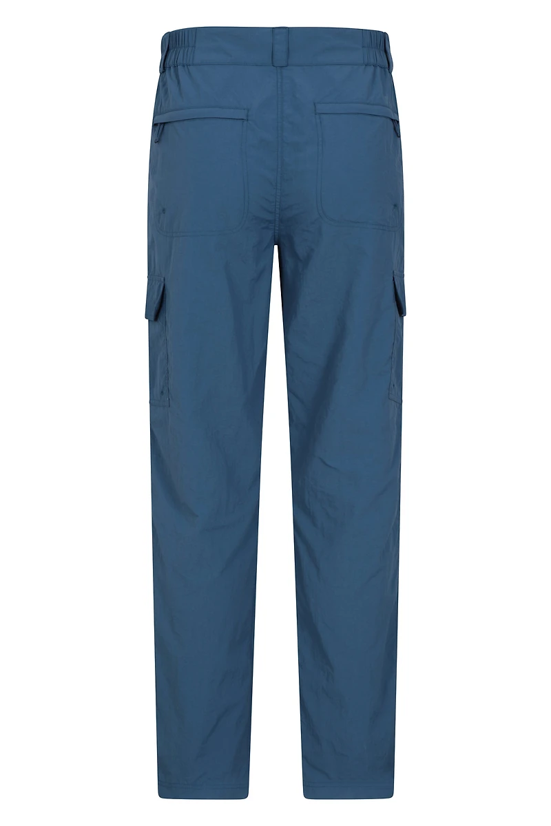 Explore Mens Pants