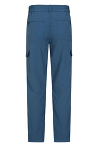 Explore Mens Pants
