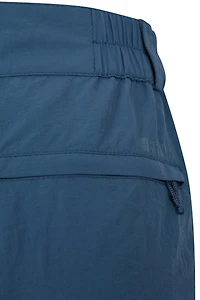 Explore Mens Pants
