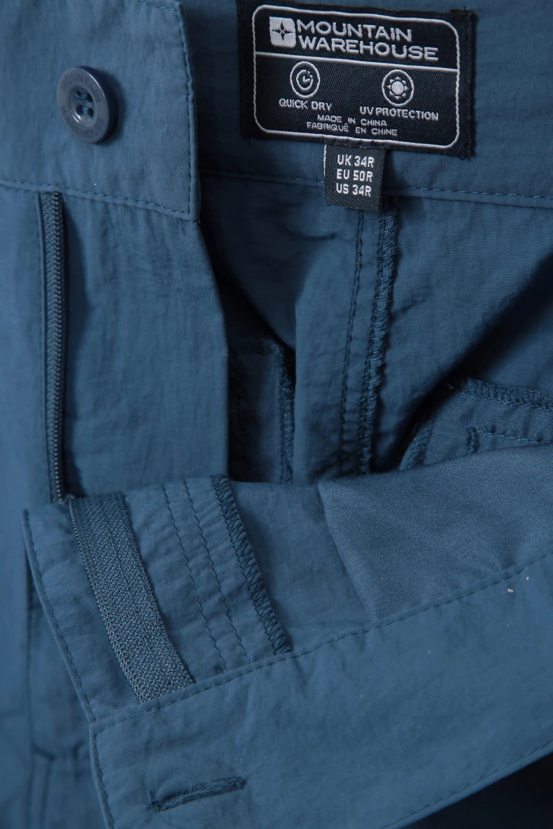 Explore Mens Pants