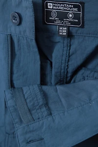 Explore Mens Pants