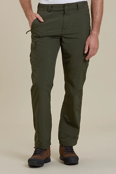 Explore Mens Pants