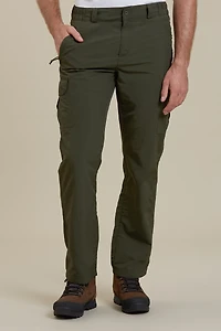 Explore Mens Pants
