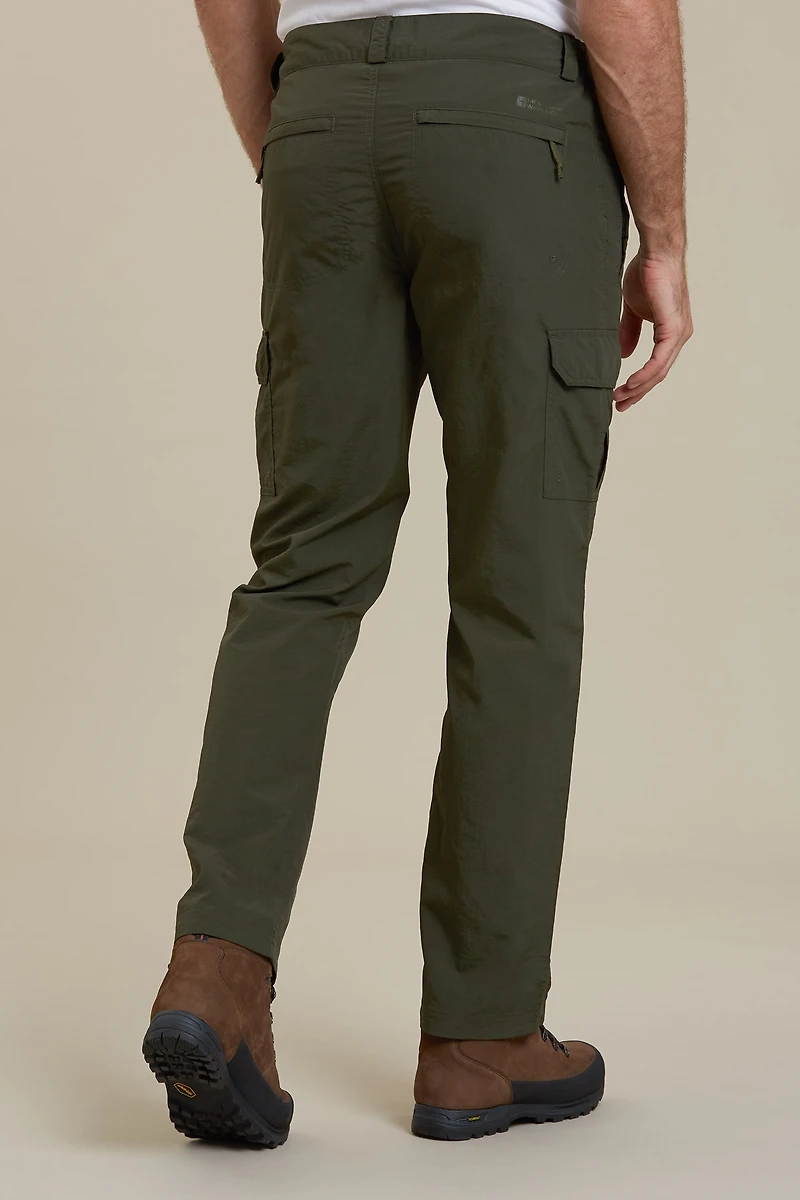 Explore Mens Pants