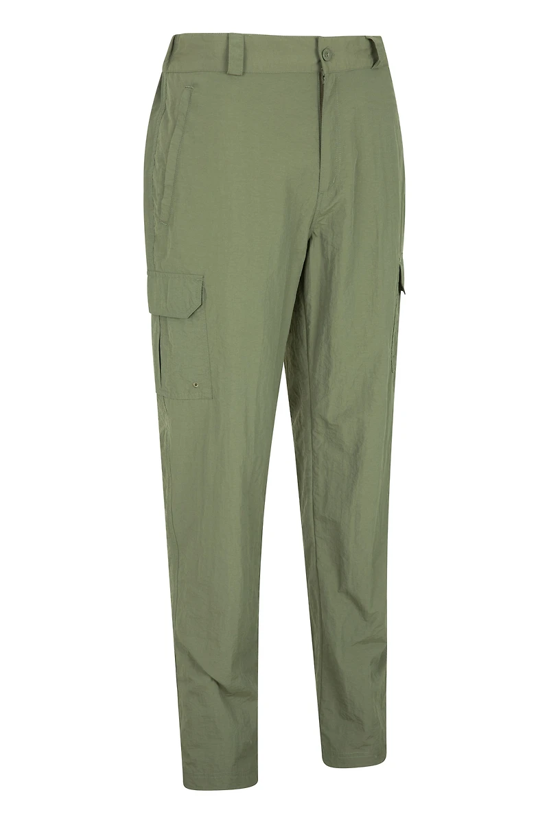 Explore Mens Pants