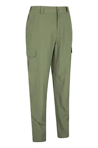 Explore Mens Pants